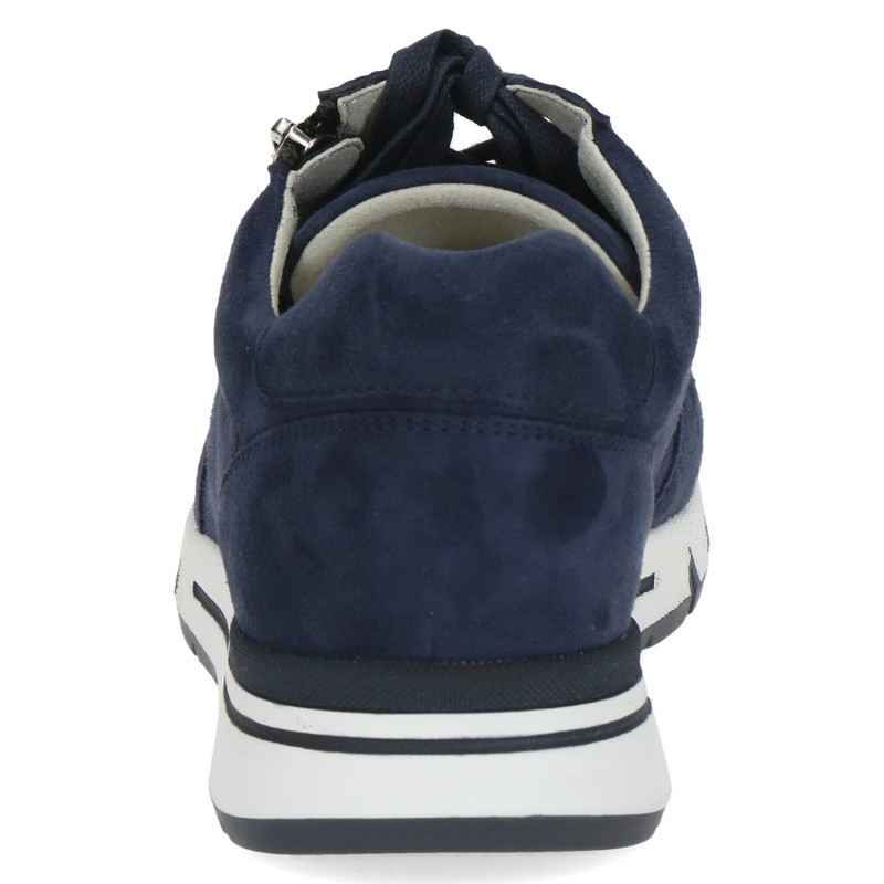 Caprice moteriški sportiniai bateliai