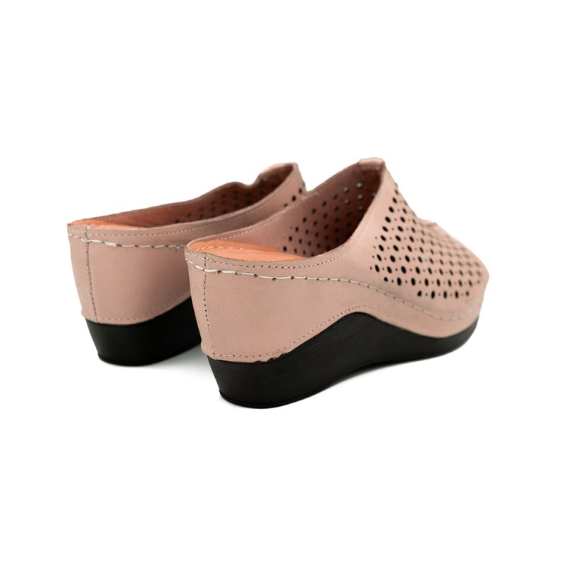 Loretta Vitale moteriškos įspirtukės