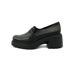 Rylko moteriški bateliai