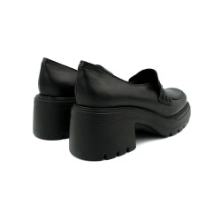 Rylko moteriški bateliai