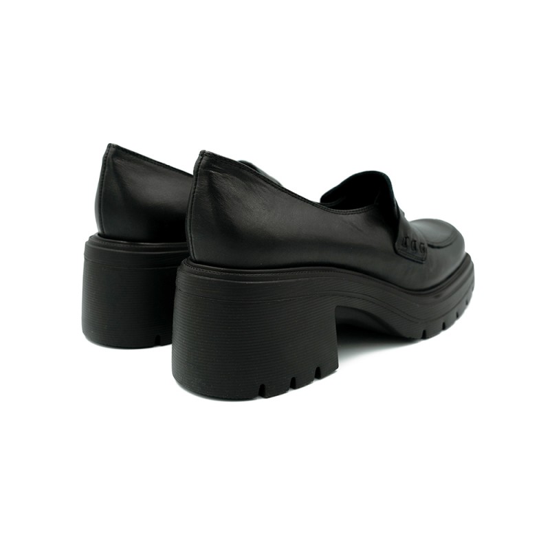 Rylko moteriški bateliai