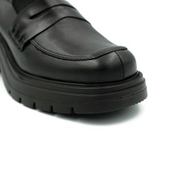 Rylko moteriški bateliai