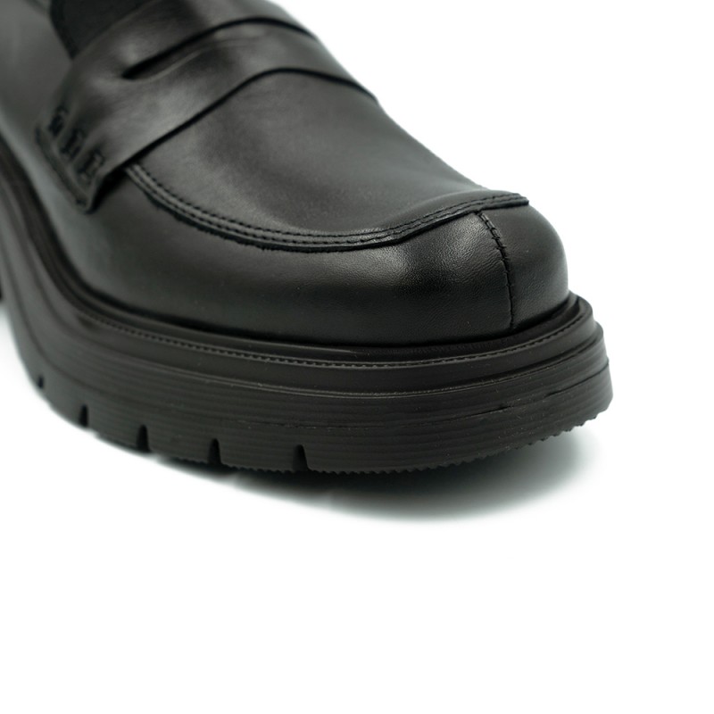 Rylko moteriški bateliai