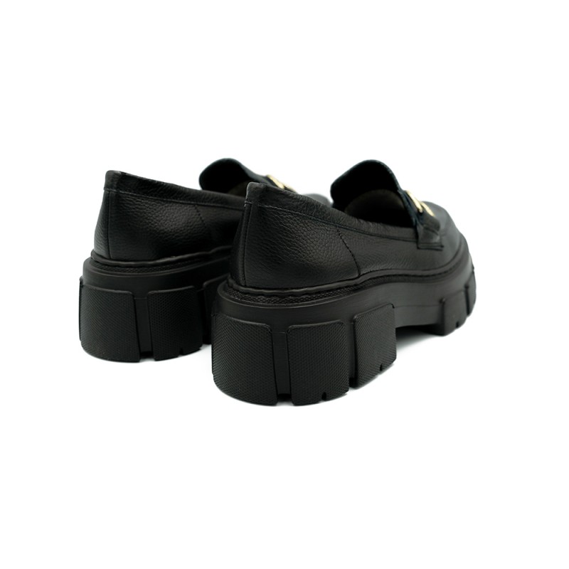 Rylko moteriški bateliai