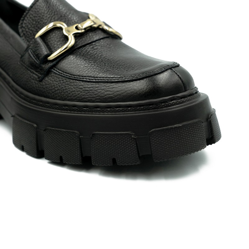 Rylko moteriški bateliai