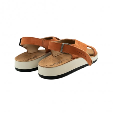 Polking moteriškos basutės