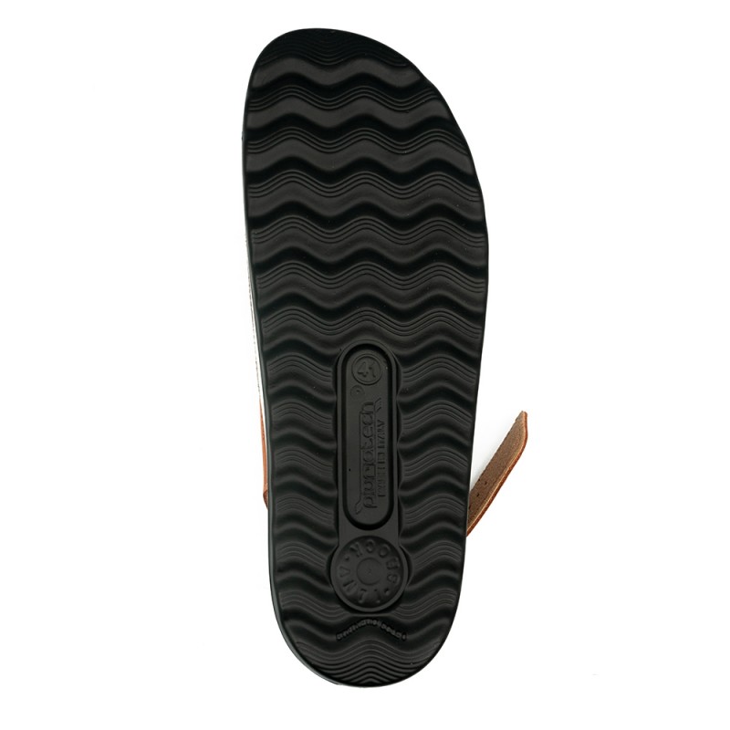 Polking moteriškos basutės