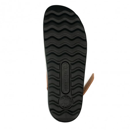 Polking moteriškos basutės