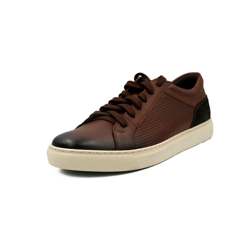 Rylko vyriški sportiniai bateliai