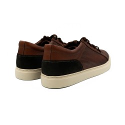 Rylko vyriški sportiniai bateliai