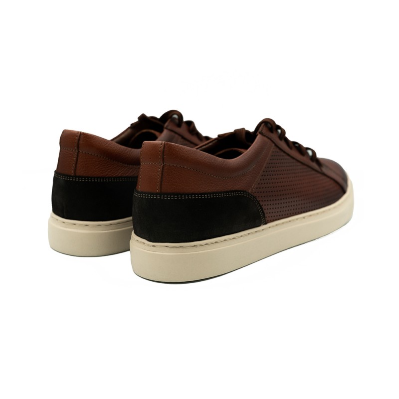 Rylko vyriški sportiniai bateliai