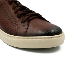 Rylko vyriški sportiniai bateliai