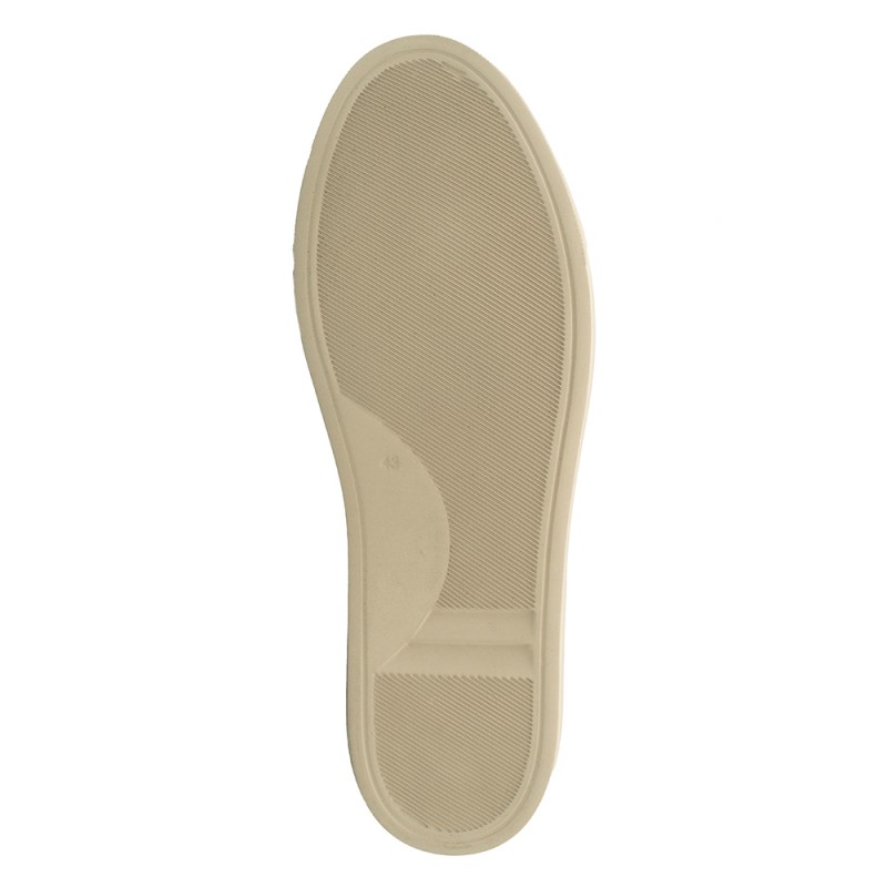 Rylko vyriški sportiniai bateliai