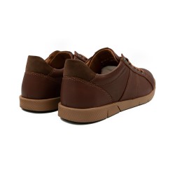 Rylko vyriški sportiniai bateliai