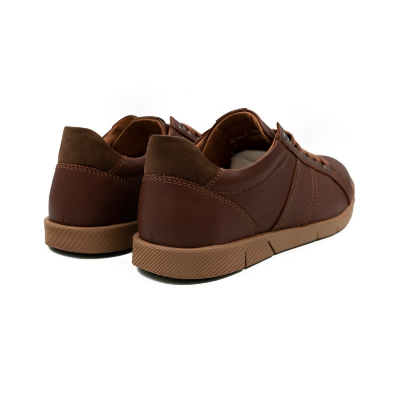 Rylko vyriški sportiniai bateliai