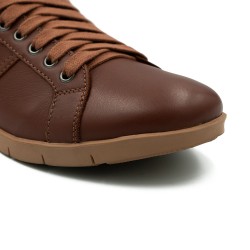 Rylko vyriški sportiniai bateliai