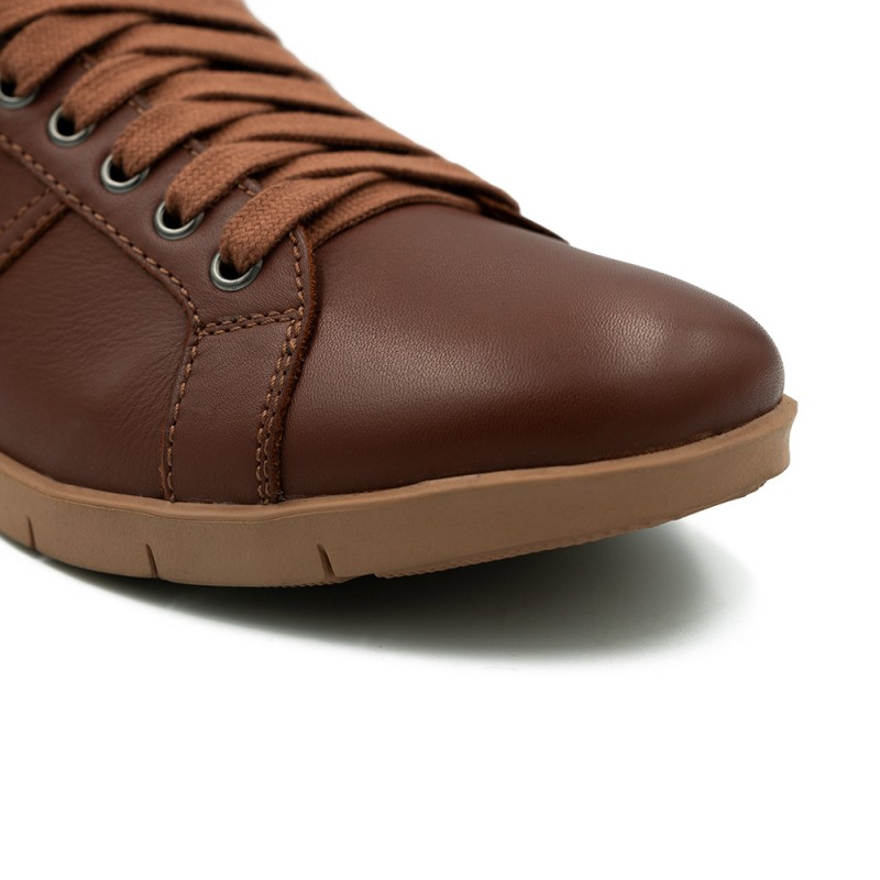 Rylko vyriški sportiniai bateliai