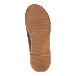 Rylko vyriški sportiniai bateliai