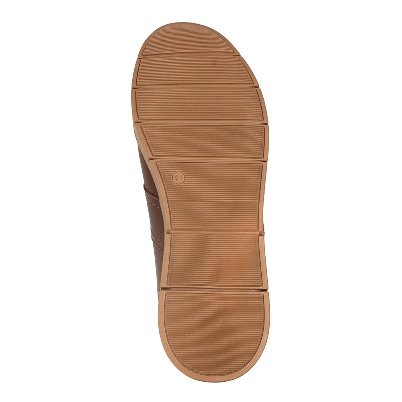 Rylko vyriški sportiniai bateliai