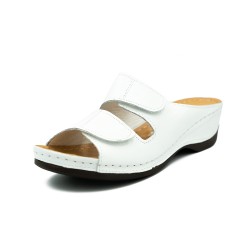 Loretta Vitalle moteriškos įspirtukės