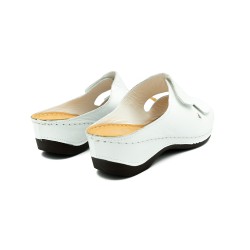 Loretta Vitalle moteriškos įspirtukės