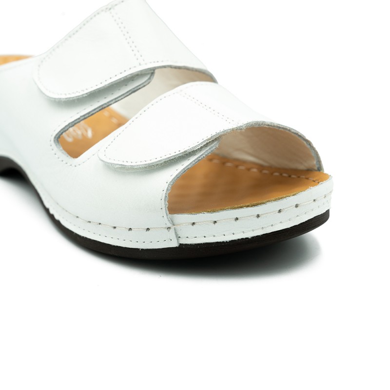 Loretta Vitalle moteriškos įspirtukės