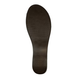 Loretta Vitalle moteriškos įspirtukės