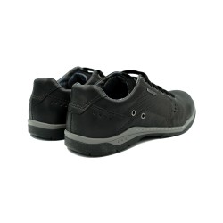 Pegada vyriški sportiniai bateliai