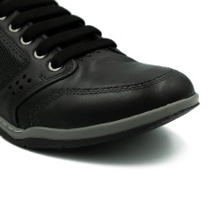 Pegada vyriški sportiniai bateliai