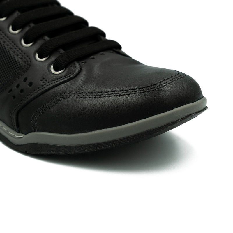 Pegada vyriški sportiniai bateliai