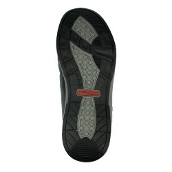 Pegada vyriški sportiniai bateliai