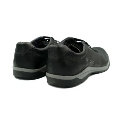 Pegada vyriški sportiniai bateliai