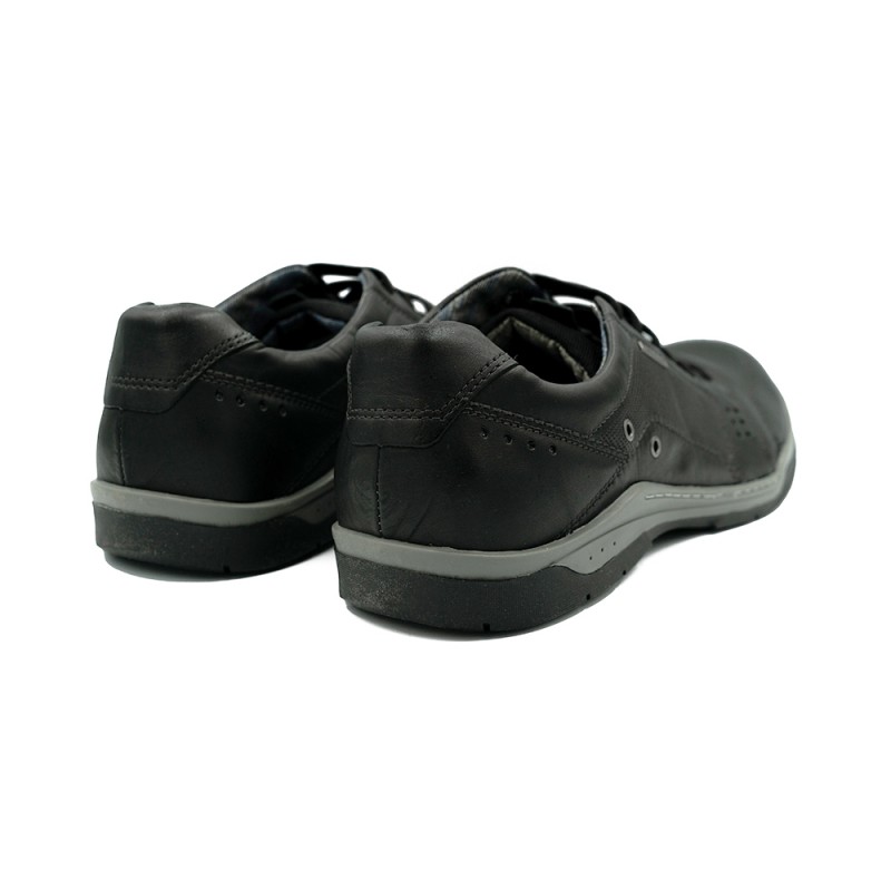 Pegada vyriški sportiniai bateliai