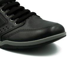 Pegada vyriški sportiniai bateliai