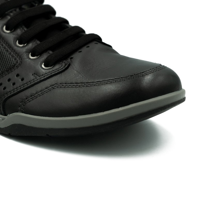 Pegada vyriški sportiniai bateliai