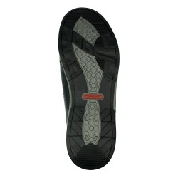 Pegada vyriški sportiniai bateliai