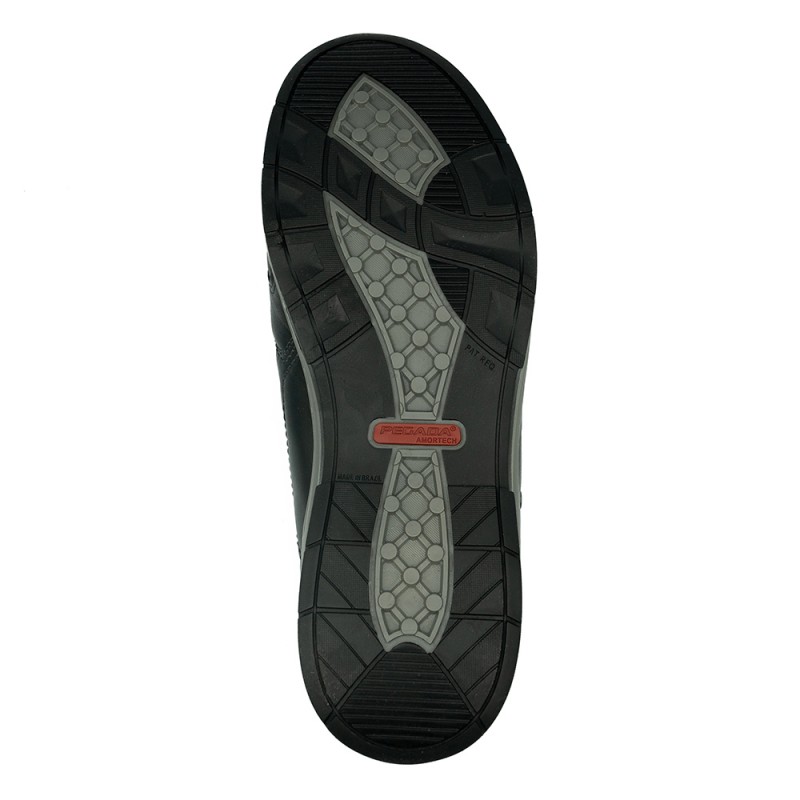 Pegada vyriški sportiniai bateliai