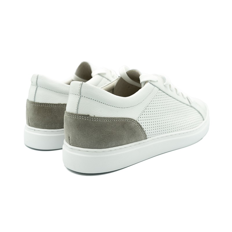 Nicolo Ferretti vyriški sportiniai bateliai