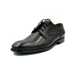 Nicolo Ferretti vyriški bateliai