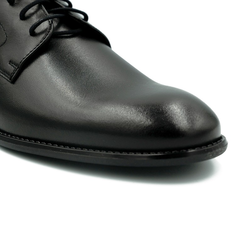 Nicolo Ferretti vyriški bateliai