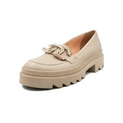 Nicolo Ferretti moteriški bateliai