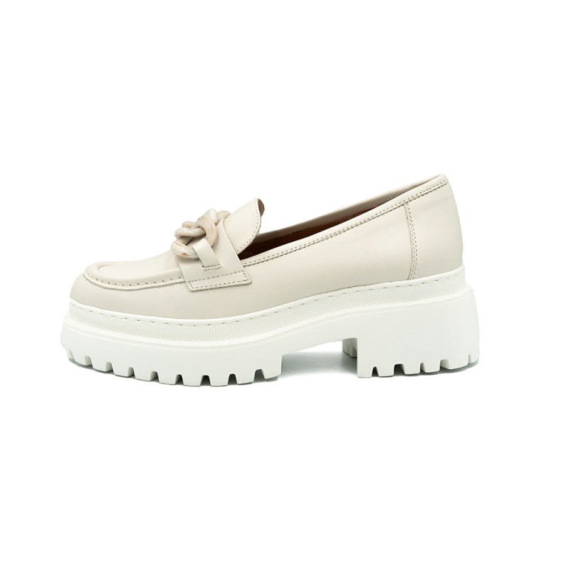 KMB moteriški bateliai