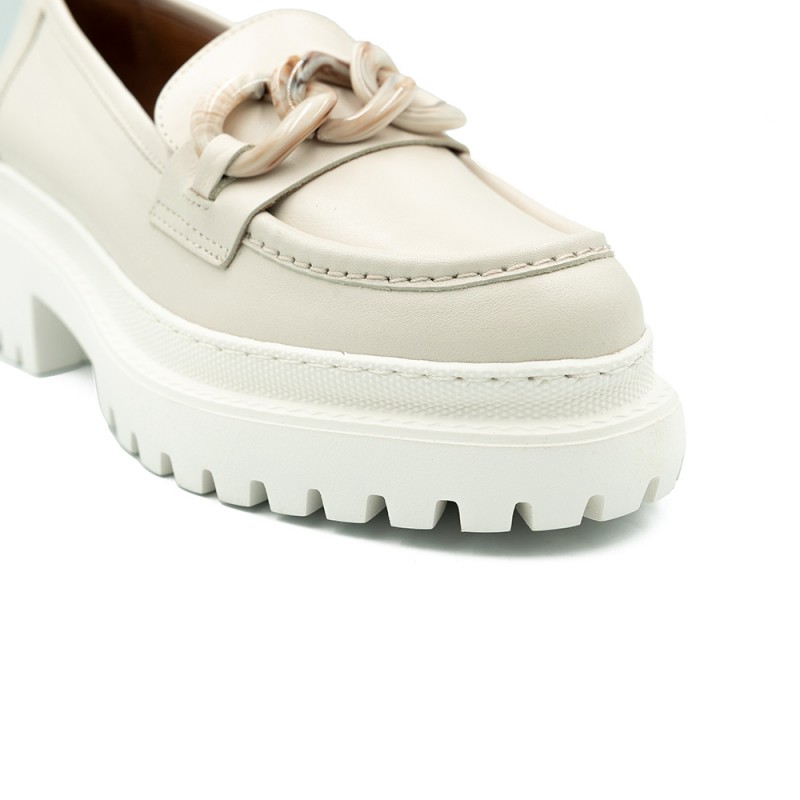 KMB moteriški bateliai