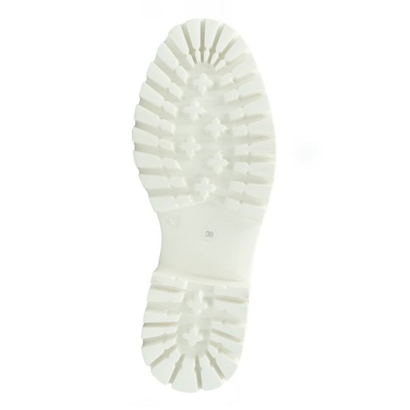 KMB moteriški bateliai