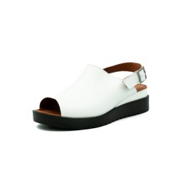 Ferretti women style moteriškos basutės