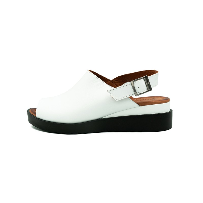 Ferretti women style moteriškos basutės