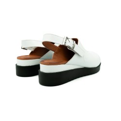 Ferretti women style moteriškos basutės