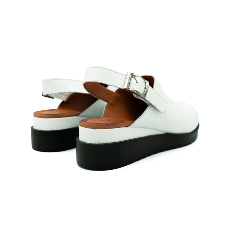 Ferretti women style moteriškos basutės