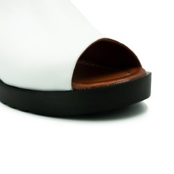 Ferretti women style moteriškos basutės