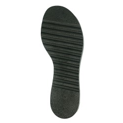 Ferretti women style moteriškos basutės